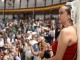 Ciudad Real en fiestas Programación para hoy domingo, 17 de agosto