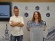 Ciudad Real en riesgo El PSOE advierte que el PMUS (Plan de Movilidad Urbana Sostenible) del PP no reduce contaminación ni protege a los vecinos