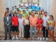 Ciudad Real se consagra como potencia mundial del balonmano playa