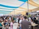 Ciudad Real se viste de fiesta Programación para hoy sábado, 16 de agosto