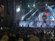 Ciudad Real y su Feria y Fiestas 2025! Programación para hoy martes, 19 de agosto