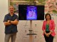 Daimiel despliega su mejor programación siete días de devoción, música y orgullo local del 30 de agosto al 5 de septiembre