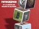 Desafía tu creatividad en el XXXI Maratón Fotográfico de Bolaños 2 días, 5 pruebas y grandes premios