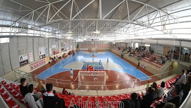 El-Almagro-FSF-arrasa-al-Fuenlabrada-y-asegura-su-billete-al-play-off-¡El-sueno-de-Primera-Division-mas-vivo-que-nunca