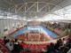 El-Almagro-FSF-arrasa-al-Fuenlabrada-y-asegura-su-billete-al-play-off-¡El-sueno-de-Primera-Division-mas-vivo-que-nunca