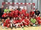 El Almagro FSF comienza la temporada con un título! Revalida la Copa de la Diputación frente al Salesianos de Puertollano