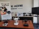 Esencial para la defensa Inauguran en la Base de Almagro un curso de drones que redefine la primera línea de batalla