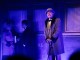Festival de Teatro y Títeres de Torralba de Calatrava Danza, misterio y magia en su tercera semana