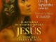 Gran Estreno en España! El retorno de nuestra señora Jesús llega a Almagro en una conmovedora coproducción colombo-española