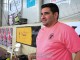 Jaime García lidera un Almagro FSF reforzado Objetivo, superar la histórica campaña anterior