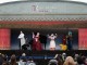 La Carroza del Teatro Real llega a Almagro ¡Vive la ópera en la Plaza Mayor!