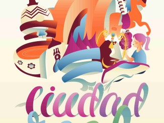 Música, toros y diversión Todo lo que trae la Feria y Fiestas 2025 de Ciudad Real en honor a la Virgen del Prado