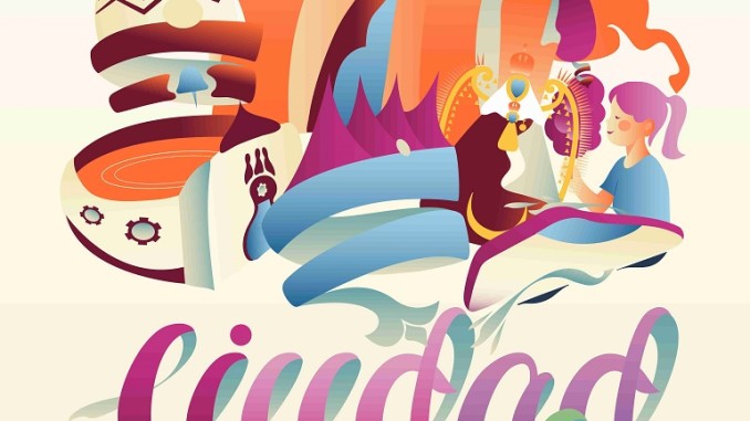 Música, toros y diversión Todo lo que trae la Feria y Fiestas 2025 de Ciudad Real en honor a la Virgen del Prado
