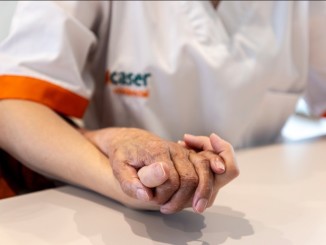 UGT denuncia a Caser por incumplir el convenio y alterar horarios en Ayuda a Domicilio en Ciudad Real