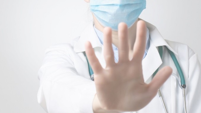 Una médica, abofeteada y arrastrada del pelo en el Punto de Atención Continuada de Pío XII El Colegio de Médicos de Ciudad Real exige tolerancia cero