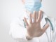 Una médica, abofeteada y arrastrada del pelo en el Punto de Atención Continuada de Pío XII El Colegio de Médicos de Ciudad Real exige tolerancia cero