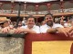Valverde Entre todos podemos reimpulsar la fiesta de los toros como símbolo de España