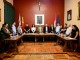 Almagro El PSOE y Por Almagro aprueban con prisas los Presupuestos de 2026 pese al rechazo del PP, que denuncia recortes en servicios