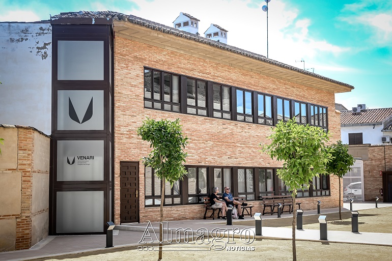 Almagro será epicentro de la alta cocina con el primer Concurso Cocinero del Año Edición Especial Carne de Caza 2025