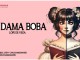 Arranca el concurso! La Dama Boba de Lope de Vega abre el Certamen de Teatro Clásico Amateur en el Corral de Comedias de Almagro