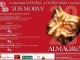 Arranca el espectáculo! Almagro acoge desde este jueves el IV Certamen Nacional de Teatro Clásico Amateur Luís Molina