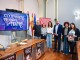 Arranca la XXXIV Muestra Provincial de Teatro Un escaparate del talento ciudadrealeño con 42 grupos y 12 localidades
