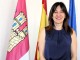 Blanca Fernández (Junta) destaca el magnífico dato de empleo Page ha reducido el paro a la mitad en 10 años