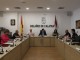 Bolaños de Calatrava exige más efectivos de Guardia Civil y mayor dotación en seguridad ciudadana