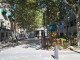 Ciudad Real Todo lo que necesitas saber para circular y aparcar en el nuevo centro peatonalizado