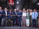 Ciudad Real inaugura FERCATUR 2025 la gran cita nacional de la caza, la pesca y el turismo de interior en España