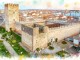 Convocatoria-abierta-en-Bolanos-XLIII-Certamen-Nacional-de-Literatura-Castillo-de-San-Fernando-2025