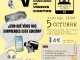 Daimiel impulsa la creatividad con el concurso de vídeos cortos “100 a 100” de Sindical Espacio 13
