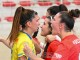 El Almagro FSF afronta un nuevo derbi provincial en la Copa de la Reina ante el CD Salesianos de Puertollano tras sus dos recientes victorias