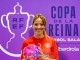 El Almagro FSF se enfrenta al gigante Poio Pescamar El Primera visita el Gemma Arenas en los dieciseisavos de la Copa de la Reina
