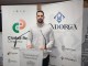 El Ayuntamiento de Ciudad Real invierte medio millón de euros, la mayor cifra de su historia, en subvenciones al deporte local