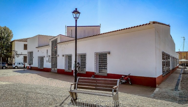 El Campo de Calatrava inyecta 450.000 euros en su futuro rural con ayudas LEADER para 11 municipios
