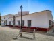 El Campo de Calatrava inyecta 450.000 euros en su futuro rural con ayudas LEADER para 11 municipios