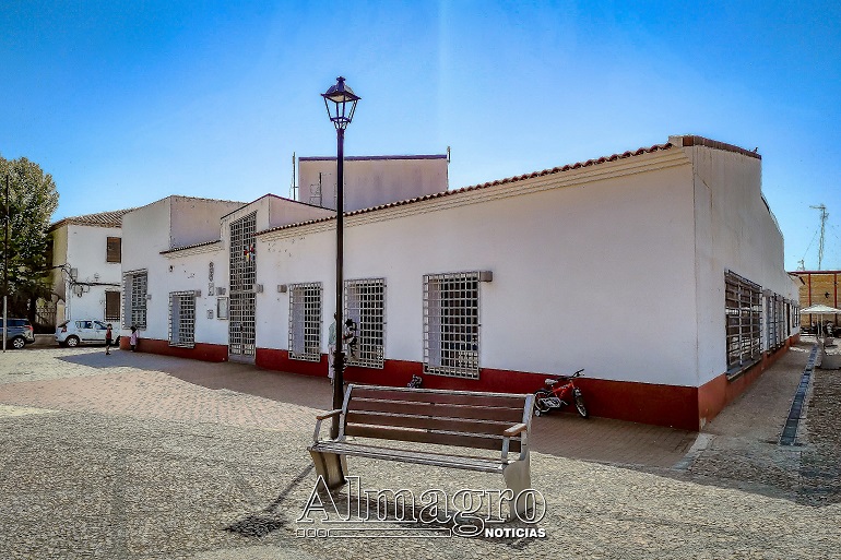 El Campo de Calatrava inyecta 450.000 euros en su futuro rural con ayudas LEADER para 11 municipios