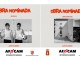El fotógrafo de Almagro Juan Palomino, doblemente nominado a los prestigiosos Premios AFOCAM 2025