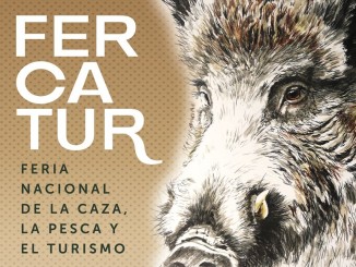FERCATUR 2025 convertirá a Ciudad Real en el centro nacional de la caza, la pesca y el turismo del 26 al 28 de septiembre