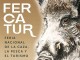 FERCATUR 2025 convertirá a Ciudad Real en el centro nacional de la caza, la pesca y el turismo del 26 al 28 de septiembre