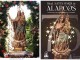 La mirada de la Virgen de Alarcos, capturada por el diseñador almagreño Manuel Vargas, invita a la contemplación en su 75 Aniversario