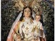 Pozuelo de Calatrava se prepara para vivir las Fiestas en Honor a Ntra. Sra. Santa María de la Cabeza de los Santos del 5 al 7 de septiembre de 2025