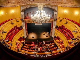 Programacion-para-hoy-lunes-14-de-julio-de-la-48a-Edicion-del-Festival-Internacional-de-Teatro-Clasico-de-Almagro
