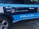 Violento enfrentamiento en Ciudad Real El dueño de un local nocturno, reincidente, detenido tras agredir a dos policías por ruidos nocturnos