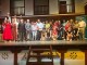 “Exacticamente diversa” triunfa en el IV Certamen Nacional de Teatro Clásico Amateur “Luis Molina” de Almagro