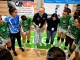 El BM Bolaños busca el sueño de la Copa de la Reina ante el Elda