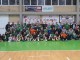 El Elda Prestigio frena la ilusión copera del BM Bolaños en un intenso duelo en el Macarena Aguilar (26-32)