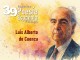 El Premio Reina Sofía de Poesía Iberoamericana inaugura el Encuentro de Almagro