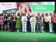 García Page ensalza en Almagro la fuerza y liderazgo de las mujeres rurales de CLM